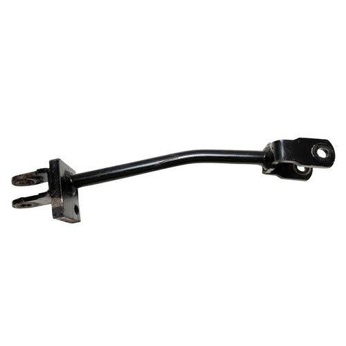 Used Steering Linkage Left Hand fits John Deere 240 250 260 270 KV26113 Used Steering Linkage Left Hand fits John Deere 240 250 260 270 KV26113