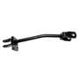 408620 | Steering Linkage | Left Hand | John Deere 240 250 260 270 | | KV26113 408620 | Steering Linkage | Left Hand | John Deere 240 250 260 270 | | KV26113