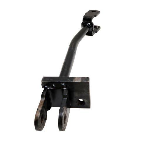 408620 | Steering Linkage | Left Hand | John Deere 240 250 260 270 |  | KV26113
