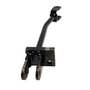 408620 | Steering Linkage | Left Hand | John Deere 240 250 260 270 | | KV26113 408620 | Steering Linkage | Left Hand | John Deere 240 250 260 270 | | KV26113