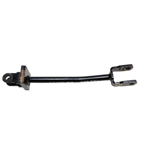 408620 | Steering Linkage | Left Hand | John Deere 240 250 260 270 |  | KV26113
