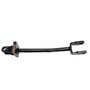 408620 | Steering Linkage | Left Hand | John Deere 240 250 260 270 | | KV26113 408620 | Steering Linkage | Left Hand | John Deere 240 250 260 270 | | KV26113