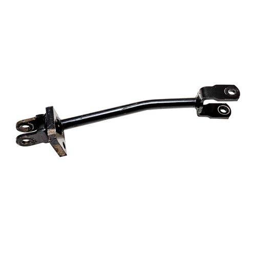 408620 | Steering Linkage | Left Hand | John Deere 240 250 260 270 |  | KV26113