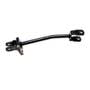408620 | Steering Linkage | Left Hand | John Deere 240 250 260 270 | | KV26113 408620 | Steering Linkage | Left Hand | John Deere 240 250 260 270 | | KV26113