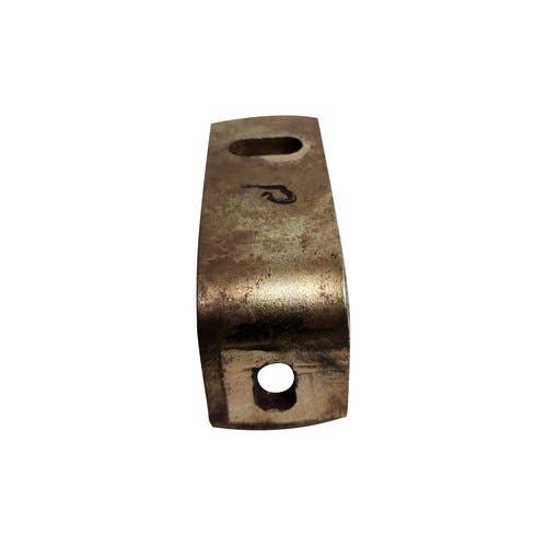 409784 | Rear Door Bracket-Right Hand | John Deere 317 320 |  | KV26547