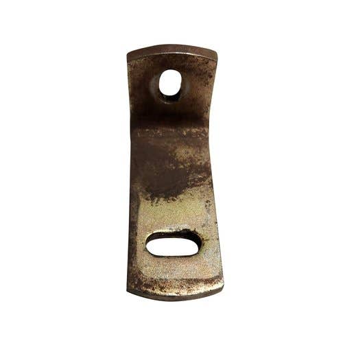 409784 | Rear Door Bracket-Right Hand | John Deere 317 320 |  | KV26547