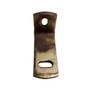 409784 | Rear Door Bracket-Right Hand | John Deere 317 320 | | KV26547 409784 | Rear Door Bracket-Right Hand | John Deere 317 320 | | KV26547