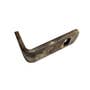 409784 | Rear Door Bracket-Right Hand | John Deere 317 320 | | KV26547 409784 | Rear Door Bracket-Right Hand | John Deere 317 320 | | KV26547