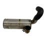 405274 | Muffler | | KV26569 405274 | Muffler | | KV26569