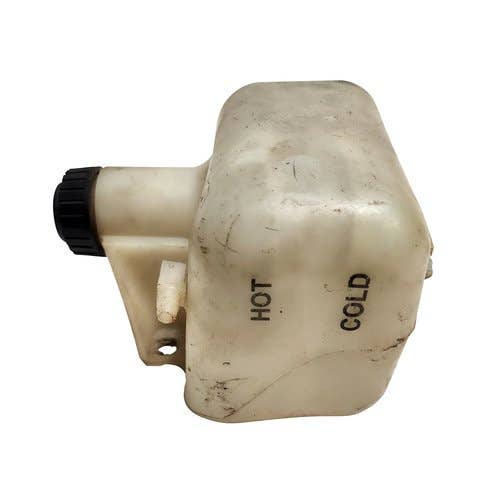 458612 | Coolant Reservoir |  | KV26745