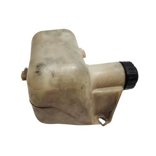 458612 | Coolant Reservoir |  | KV26745