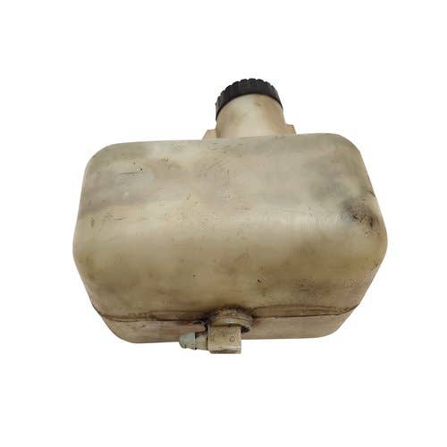 458612 | Coolant Reservoir |  | KV26745