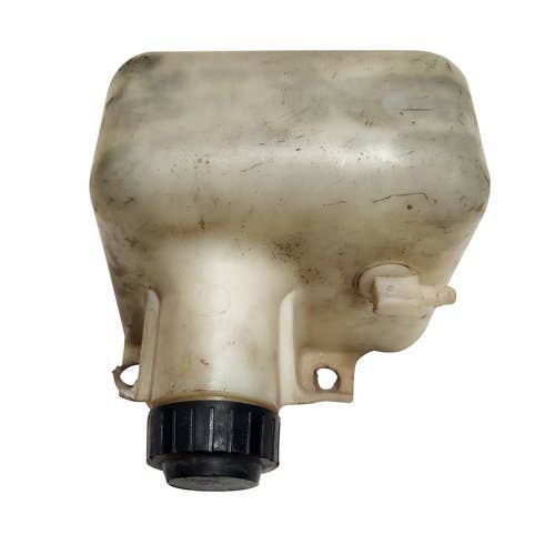 458612 | Coolant Reservoir |  | KV26745