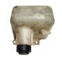 458612 | Coolant Reservoir | | KV26745 458612 | Coolant Reservoir | | KV26745