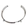 446450 | Fan Guard | John Deere 317 320 | | KV26826 446450 | Fan Guard | John Deere 317 320 | | KV26826