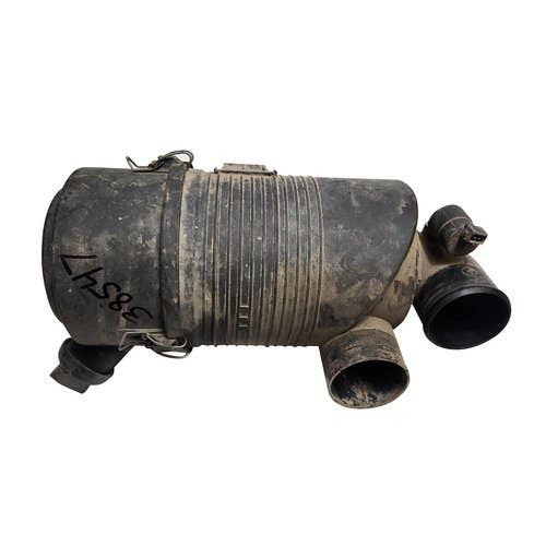 457704 | Air Cleaner 7" Round | John Deere CT322 317 320 |  | KV26904