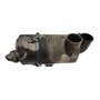 457704 | Air Cleaner 7" Round | John Deere CT322 317 320 | | KV26904 457704 | Air Cleaner 7" Round | John Deere CT322 317 320 | | KV26904