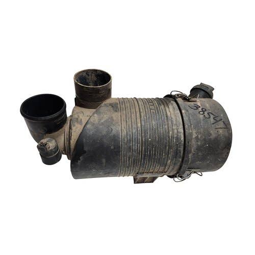 457704 | Air Cleaner 7" Round | John Deere CT322 317 320 |  | KV26904