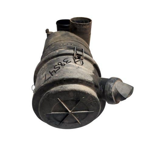 457704 | Air Cleaner 7" Round | John Deere CT322 317 320 |  | KV26904