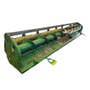 416153 | Header Frame | John Deere 600 606 606C 608 608C 612 612C | | KXE10182, AH231600 416153 | Header Frame | John Deere 600 606 606C 608 608C 612 612C | | KXE10182, AH231600