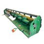 416153 | Header Frame | John Deere 600 606 606C 608 608C 612 612C | | KXE10182, AH231600 416153 | Header Frame | John Deere 600 606 606C 608 608C 612 612C | | KXE10182, AH231600