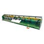 416153 | Header Frame | John Deere 600 606 606C 608 608C 612 612C | | KXE10182, AH231600 416153 | Header Frame | John Deere 600 606 606C 608 608C 612 612C | | KXE10182, AH231600