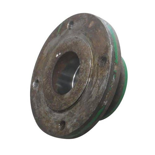 442144 | Driveshaft Flange-Front | John Deere 6100 6110 6120 6120L 6200 6210 6210L 6215 6220 6220L 6300 6300L 6310 6310L 6310S 6320 6320L 6400 6400L 6410 6410 6410L 6410S 6415 6420 6420L 6420S 6500 6500 6500L 6520L 6605 6615 6715 7210 7220 |  | L100159