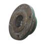 442144 | Driveshaft Flange-Front | John Deere 6100 6110 6120 6120L 6200 6210 6210L 6215 6220 6220L 6300 6300L 6310 6310L 6310S 6320 6320L 6400 6400L 6410 6410 6410L 6410S 6415 6420 6420L 6420S 6500 6500 6500L 6520L 6605 6615 6715 7210 7220 | | L100159 442144 | Driveshaft Flange-Front | John Deere 6100 6110 6120 6120L 6200 6210 6210L 6215 6220 6220L 6300 6300L 6310 6310L 6310S 6320 6320L 6400 6400L 6410 6410 6410L 6410S 6415 6420 6420L 6420S 6500 6500 6500L 6520L 6605 6615 6715 7210 7220 | | L100159