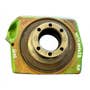 409608 | MFWD Steering Knuckle | Right Hand | John Deere 6100 6110L 6200 6200L 6210L 6300 6300L 6310L 6400 6400L 6410L 6500 6500 6500L 6510L | | L100233 | 4475404038 409608 | MFWD Steering Knuckle | Right Hand | John Deere 6100 6110L 6200 6200L 6210L 6300 6300L 6310L 6400 6400L 6410L 6500 6500 6500L 6510L | | L100233 | 4475404038