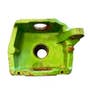 409608 | MFWD Steering Knuckle | Right Hand | John Deere 6100 6110L 6200 6200L 6210L 6300 6300L 6310L 6400 6400L 6410L 6500 6500 6500L 6510L | | L100233 | 4475404038 409608 | MFWD Steering Knuckle | Right Hand | John Deere 6100 6110L 6200 6200L 6210L 6300 6300L 6310L 6400 6400L 6410L 6500 6500 6500L 6510L | | L100233 | 4475404038