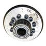 463161 | MFWD Differential Assembly | | L112197 | L110234 | T116851 | AL110341 | ZP4475305211 | ZP4475305102 463161 | MFWD Differential Assembly | | L112197 | L110234 | T116851 | AL110341 | ZP4475305211 | ZP4475305102