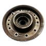 461943 | Rear Differential Assembly | | L153134 | L113016 | L158220 | L158221 | L155267 461943 | Rear Differential Assembly | | L153134 | L113016 | L158220 | L158221 | L155267