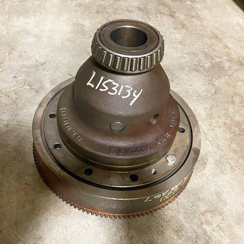 461943 | Rear Differential Assembly |  | L153134 | L113016 |  L158220 |  L158221 | L155267
