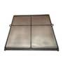 463055 | Radiator Screen | | L154026 463055 | Radiator Screen | | L154026