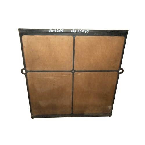 463055 | Radiator Screen |  | L154026