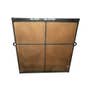 463055 | Radiator Screen | | L154026 463055 | Radiator Screen | | L154026
