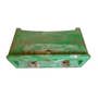 450774 | 90KG Weight Bracket | John Deere 6120 6215 6220 6320 6415 6420 6615 6715 7220 7320 7420 7520 | | L157300 450774 | 90KG Weight Bracket | John Deere 6120 6215 6220 6320 6415 6420 6615 6715 7220 7320 7420 7520 | | L157300