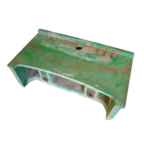 450774 | 90KG Weight Bracket | John Deere 6120 6215 6220 6320 6415 6420 6615 6715 7220 7320 7420 7520 |  | L157300