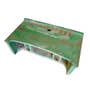 450774 | 90KG Weight Bracket | John Deere 6120 6215 6220 6320 6415 6420 6615 6715 7220 7320 7420 7520 | | L157300 450774 | 90KG Weight Bracket | John Deere 6120 6215 6220 6320 6415 6420 6615 6715 7220 7320 7420 7520 | | L157300