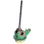 410855 | Outboard Planetary Assembly - Left Hand | John Deere 6215 6320 6415 6420 | | L157636 | L157639 | L226346 | L166299 | L174120 | L174121 410855 | Outboard Planetary Assembly - Left Hand | John Deere 6215 6320 6415 6420 | | L157636 | L157639 | L226346 | L166299 | L174120 | L174121