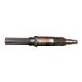 447508 | MFWD Clutch Shaft | | L157992 | L100524 | L151397 447508 | MFWD Clutch Shaft | | L157992 | L100524 | L151397