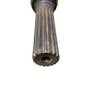 447508 | MFWD Clutch Shaft | | L157992 | L100524 | L151397 447508 | MFWD Clutch Shaft | | L157992 | L100524 | L151397