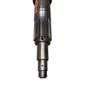 447508 | MFWD Clutch Shaft | | L157992 | L100524 | L151397 447508 | MFWD Clutch Shaft | | L157992 | L100524 | L151397
