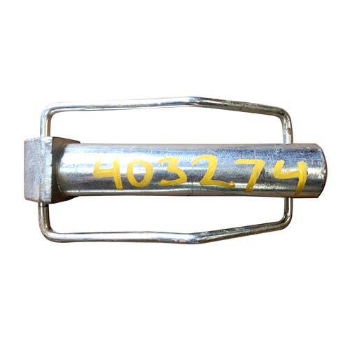 403274 | Front Weight Pin Fastener |  | L169060