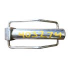 403274 | Front Weight Pin Fastener | | L169060