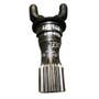 411966 | MFWD Universal Cross Joint Shaft | John Deere 7330 Premium 7420 7520 | | L174430 411966 | MFWD Universal Cross Joint Shaft | John Deere 7330 Premium 7420 7520 | | L174430