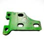 410975 | Coupler Base Bracket | John Deere 6155R | | L210356 410975 | Coupler Base Bracket | John Deere 6155R | | L210356