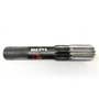 425542 | Planetary Pinion Drive Shaft | John Deere 6010 6020 6090MC 6090RC 6100 6100MC 6100RC 6105M 6105R 6110 6110MC 6110RC 6115M 6115R 6120 6120L 6120M 6120R 6125M 6130 6130M 6130R 6200 6200L 6205 6210 6210L 6215 6220 6220L 6225 6230 6300 | | L214283 425542 | Planetary Pinion Drive Shaft | John Deere 6010 6020 6090MC 6090RC 6100 6100MC 6100RC 6105M 6105R 6110 6110MC 6110RC 6115M 6115R 6120 6120L 6120M 6120R 6125M 6130 6130M 6130R 6200 6200L 6205 6210 6210L 6215 6220 6220L 6225 6230 6300 | | L214283