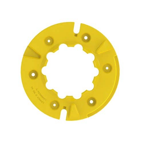 416242 | Wheel Weight | John Deere 6R 110 6R 120 6R 130 6R 140 6R 145 6R 155 6R 165 6R 175 6R 185 6R 195 6R 215 6R 230 6R 250 6090M 6095MC 6095RC 6100M 6105MC 6105RC 6110M 6110R 6115MC 6115RC 6120M 6120R 6125M 6125R 6130M 6130R 6135M 6135R |  | L214823