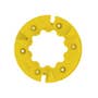 416242 | Wheel Weight | John Deere 6R 110 6R 120 6R 130 6R 140 6R 145 6R 155 6R 165 6R 175 6R 185 6R 195 6R 215 6R 230 6R 250 6090M 6095MC 6095RC 6100M 6105MC 6105RC 6110M 6110R 6115MC 6115RC 6120M 6120R 6125M 6125R 6130M 6130R 6135M 6135R | | L214823 416242 | Wheel Weight | John Deere 6R 110 6R 120 6R 130 6R 140 6R 145 6R 155 6R 165 6R 175 6R 185 6R 195 6R 215 6R 230 6R 250 6090M 6095MC 6095RC 6100M 6105MC 6105RC 6110M 6110R 6115MC 6115RC 6120M 6120R 6125M 6125R 6130M 6130R 6135M 6135R | | L214823